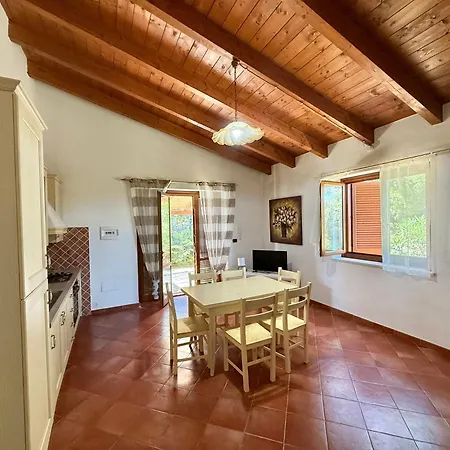 Apartment L'ancora - *