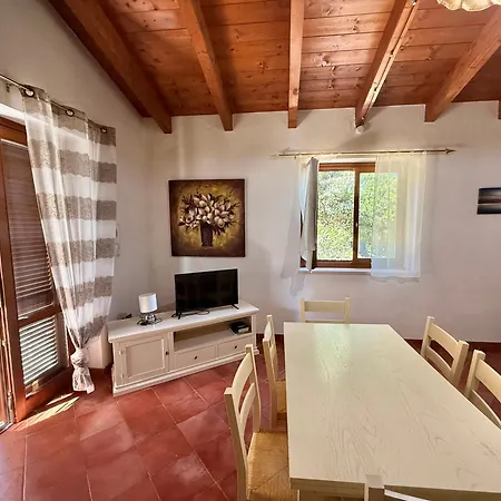 L'ancora - * Стинтино