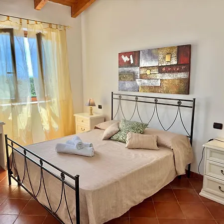 Apartment L'ancora - Stintino