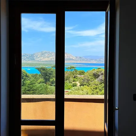 L'ancora - * Стинтино