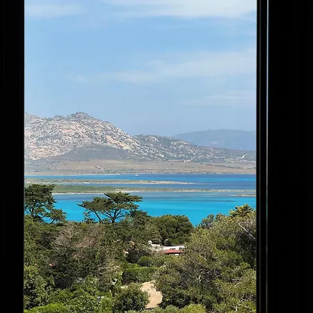 L'ancora - *