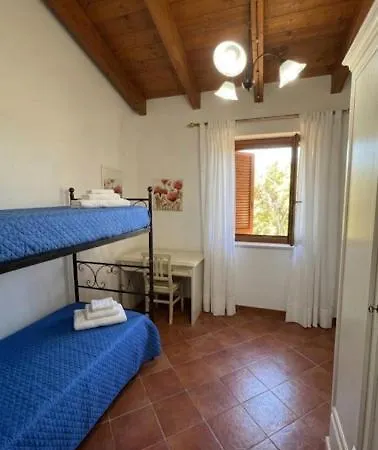 L'ancora -