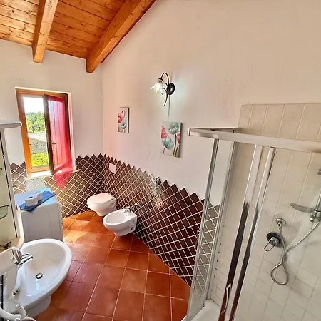 L'ancora - Apartment