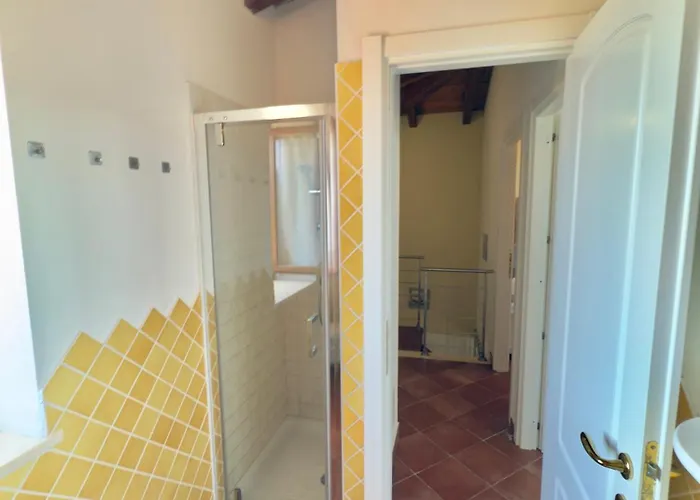 Apartamento L'ancora - Stintino